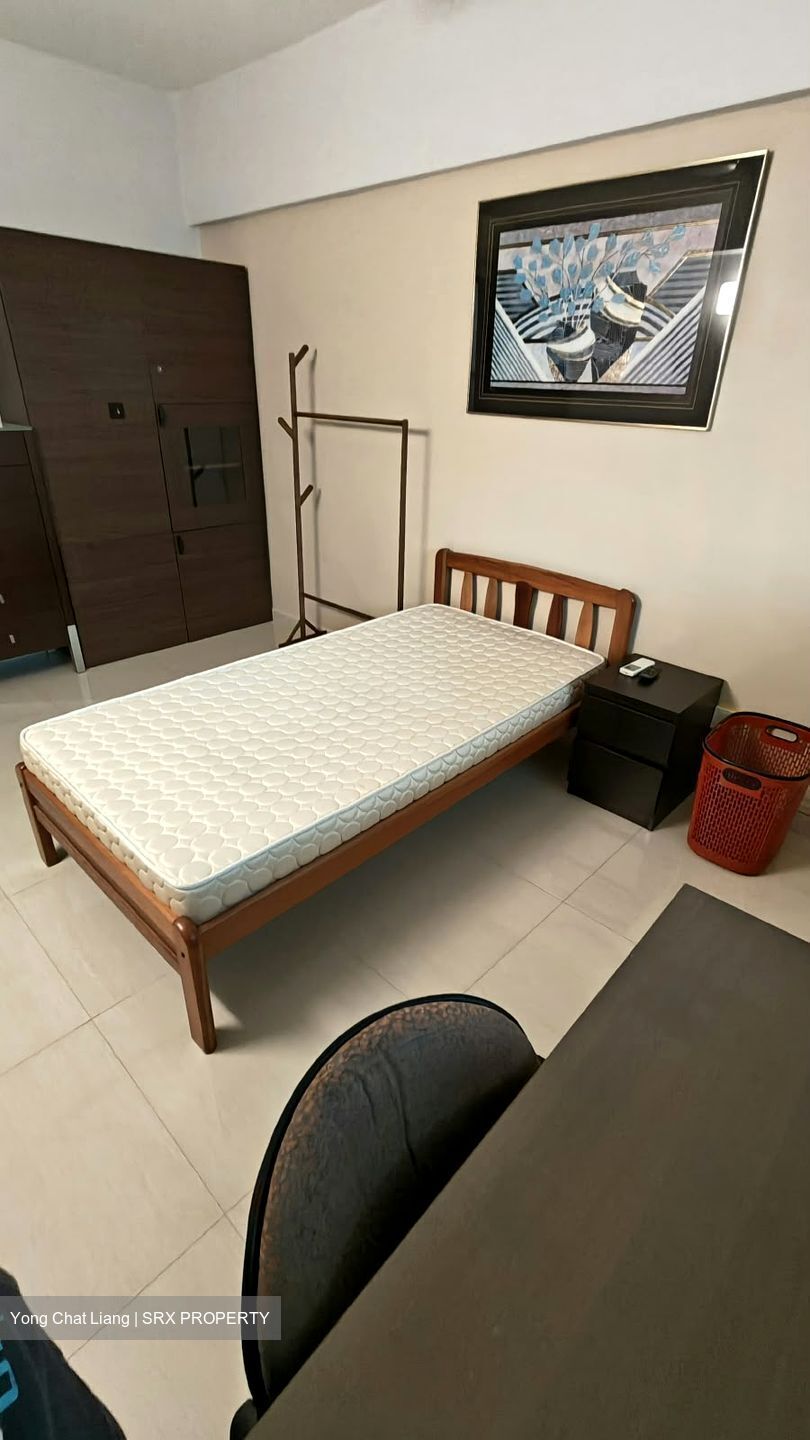 Blk 551 Jurong West Street 42 (Jurong West), HDB 4 Rooms #632330611